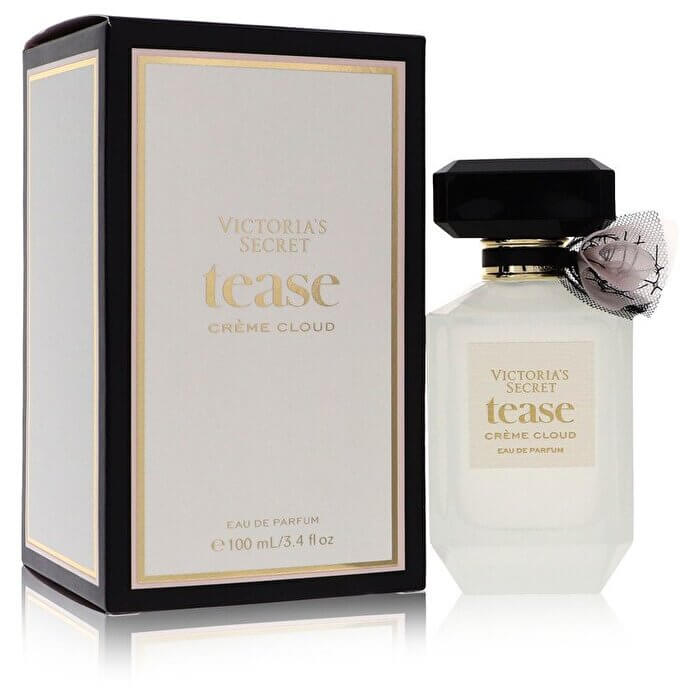 Victoria's Secret Tease Creme Cloud - Eau de Parfum 100ml