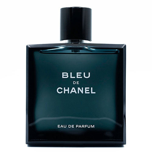 Chanel Bleu de Chanel - Eau de Parfum 100ml
