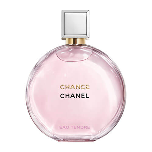 Chanel Chance Eau Tendre - Eau de Parfum 100ml