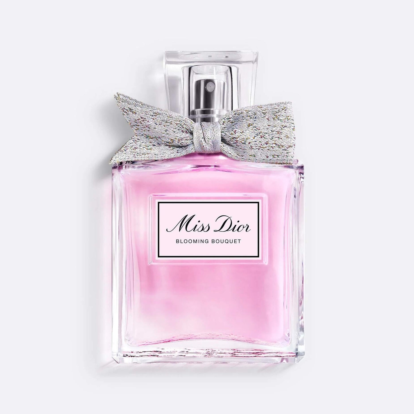 Christian Dior Miss Dior Blooming Bouquet - Eau de Toilette 100ml