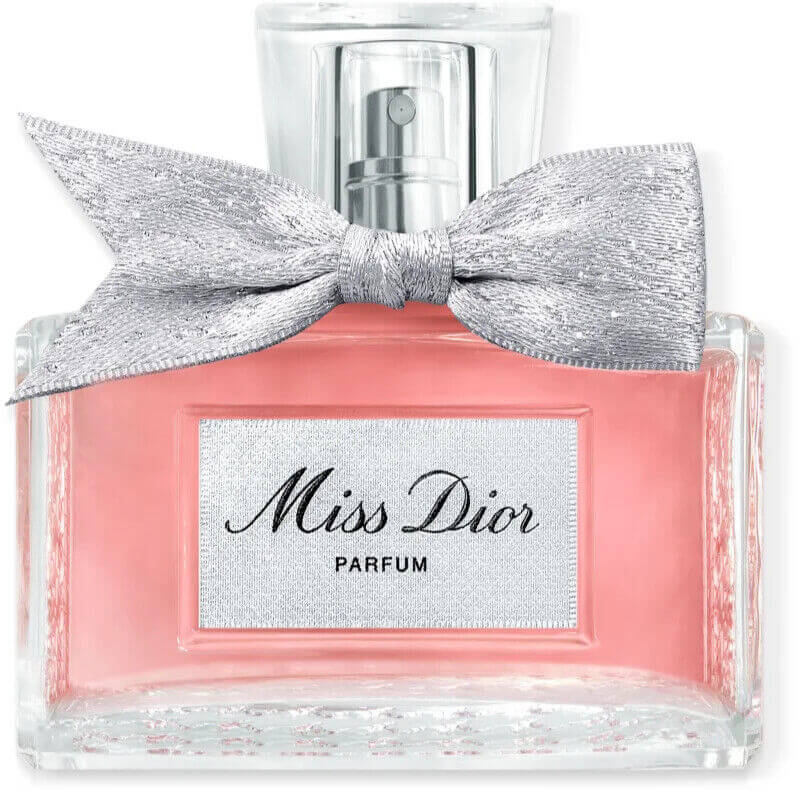 Christian Dior Miss Dior - Parfum 80ml