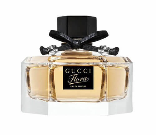Gucci Flora - Eau de Parfum 75ml
