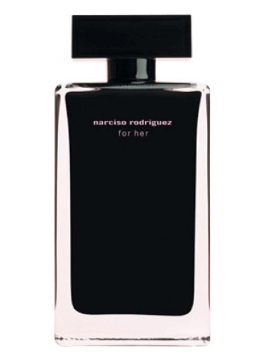 Narciso Rodriguez for Her - Eau de Toilette 100ml
