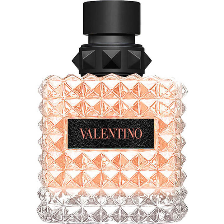 Valentino Donna Born In Roma Coral Fantasy - Eau de Parfum 100ml