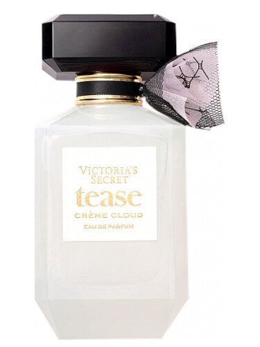 Victoria's Secret Tease Creme Cloud - Eau de Parfum 100ml