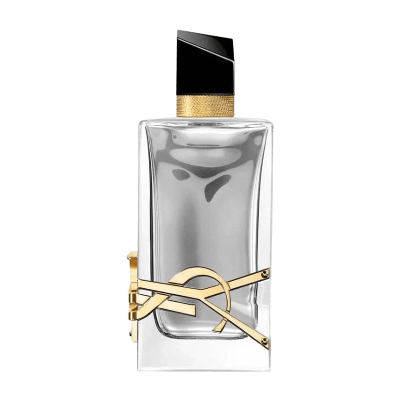 Yves Saint Laurent YSL Libre L'Absolu Platine - Parfum 90ml