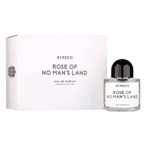 Byredo Rose of No Man's Land  - Eau de Parfum 100ml