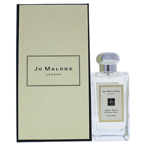 Jo Malone London Wood Sage & Sea Salt - Cologne 100ml