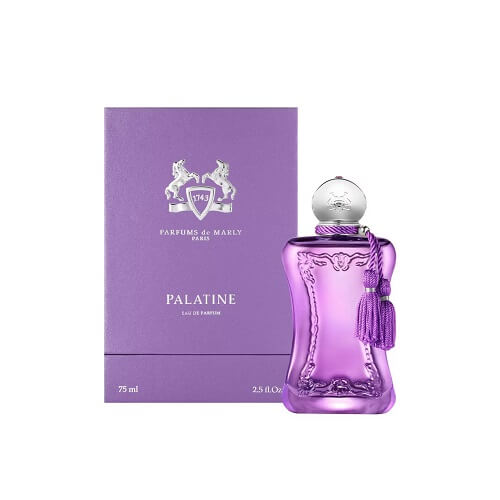 Parfums de Marly Palatine - Eau de Parfum 75ml