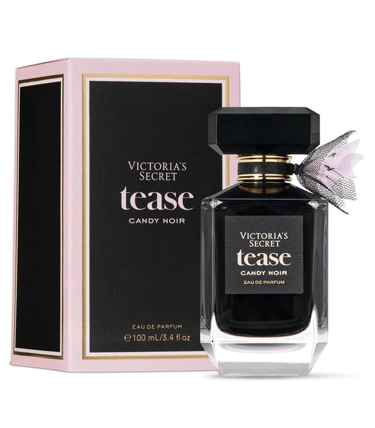 Victoria's Secret Tease Candy Noir - Eau de Parfum 100ml