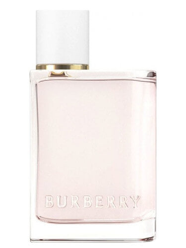 Burberry Her Blossom - Eau de Toilette 100ml
