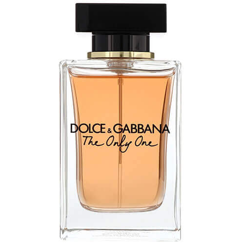 Dolce & Gabbana The Only One - Eau de Parfum 100ml