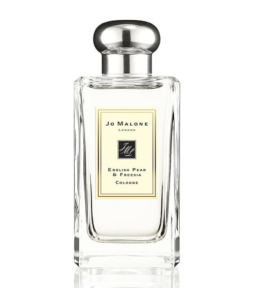 Jo Malone London English Pear & Freesia - Cologne 100ml