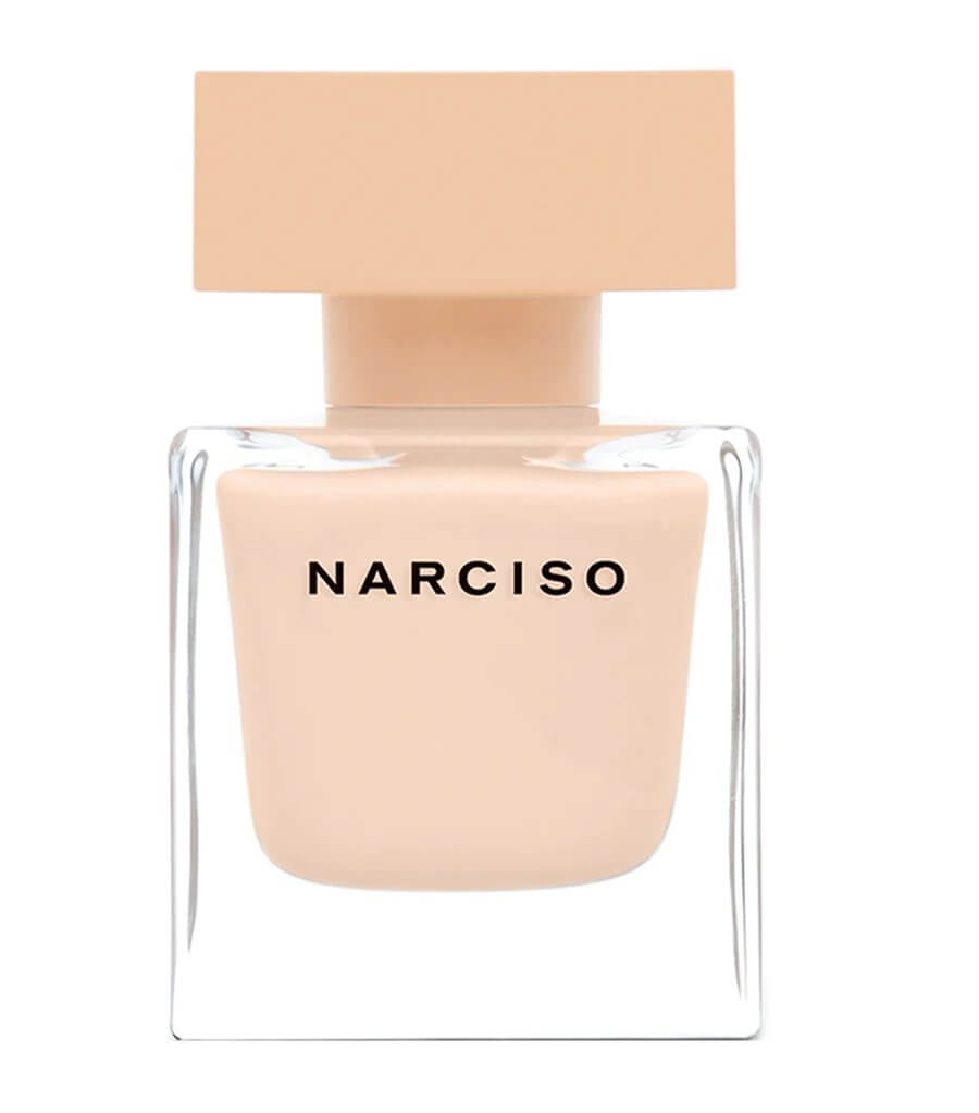 Narciso Rodriguez Narciso - Eau de Parfum Poudrée 90ml